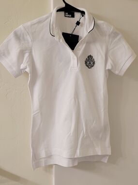 The Kooples Polo